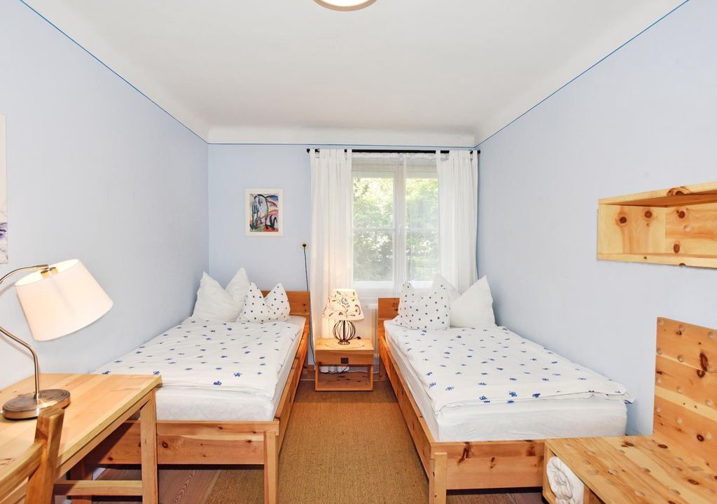 Photo of Bedroom in Radstadt