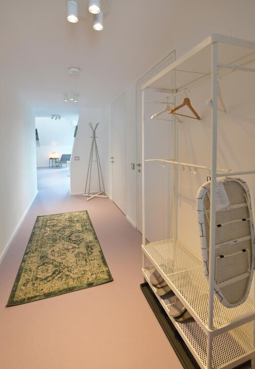 Photo of Bedroom in Alsergrund