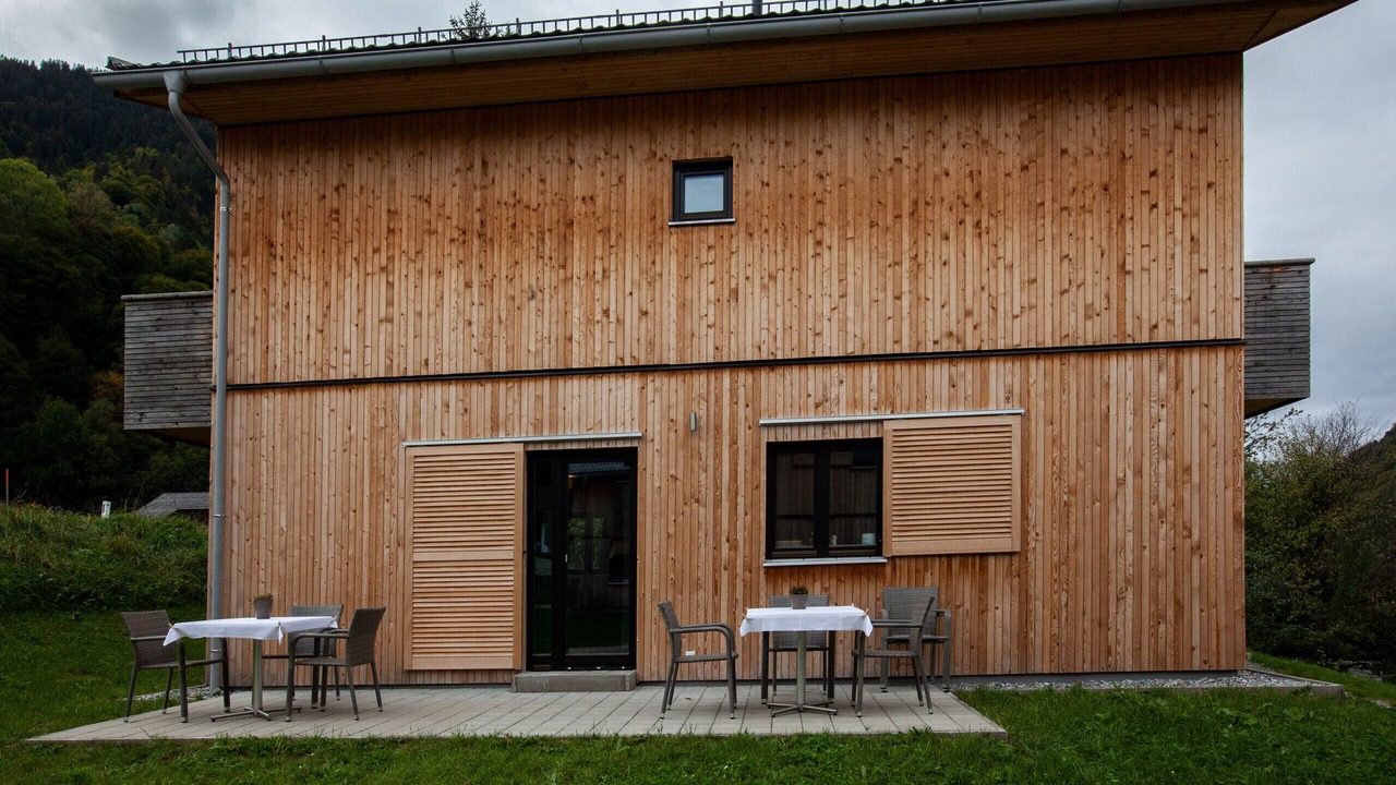 Photo of Outdoor in Sankt Gallenkirch