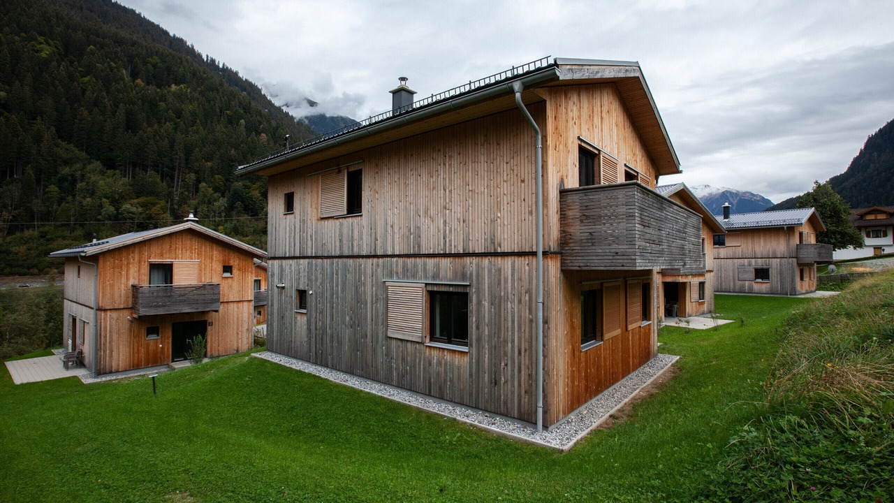 Photo of Outdoor in Sankt Gallenkirch