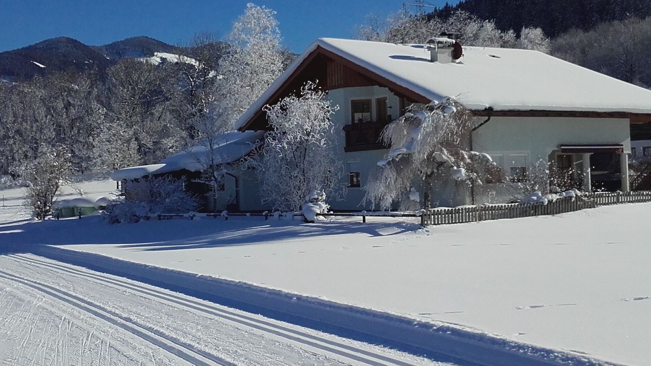 Photo of Outdoor in Radstadt