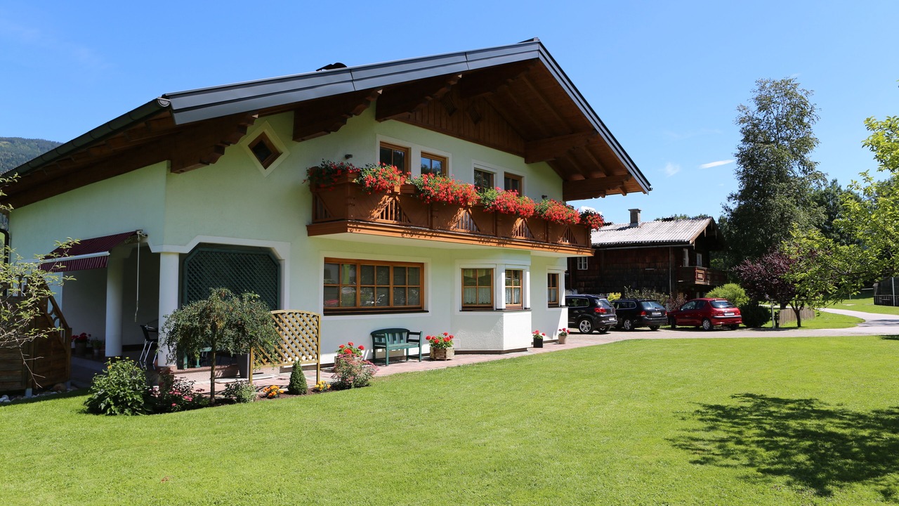 Photo of Outdoor in Radstadt