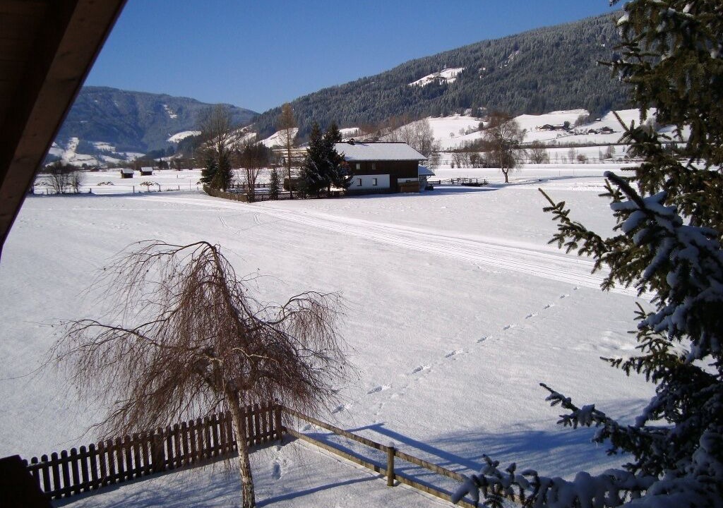 Photo of Outdoor in Radstadt