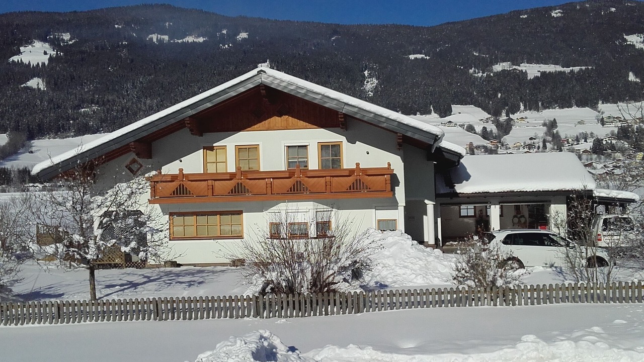 Photo of Outdoor in Radstadt