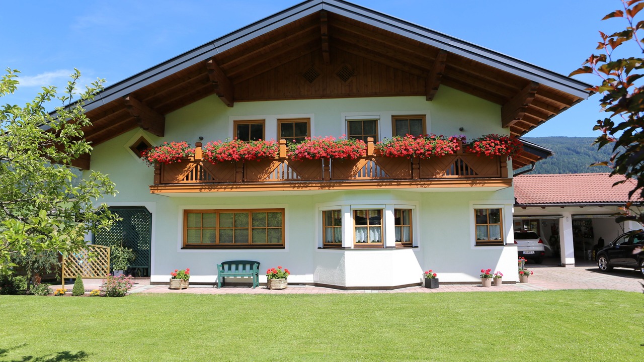Photo of Outdoor in Radstadt