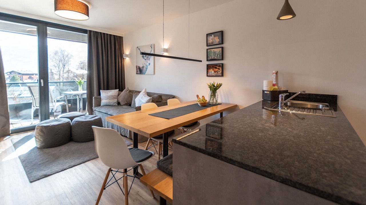 Photo of Bedroom in Schuttdorf