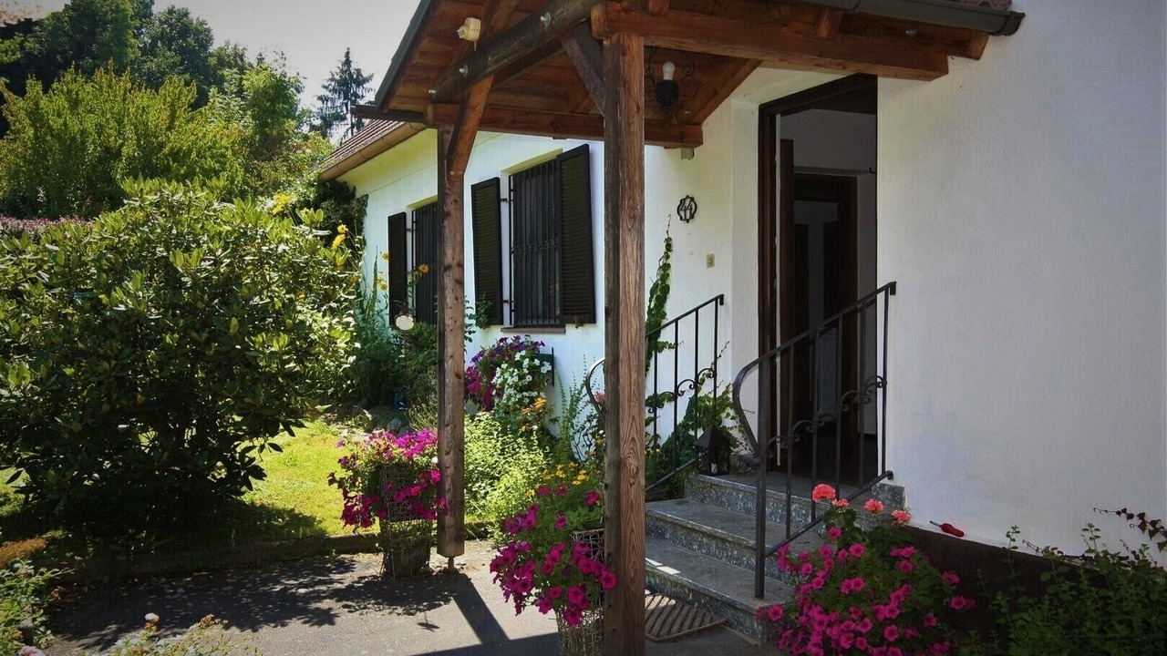 Photo of Outdoor in Feldbach
