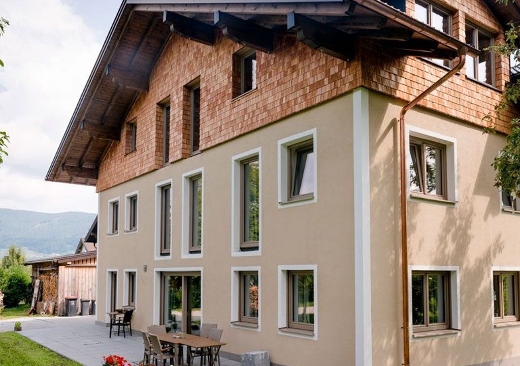 Photo of Outdoor in Sankt Lorenz