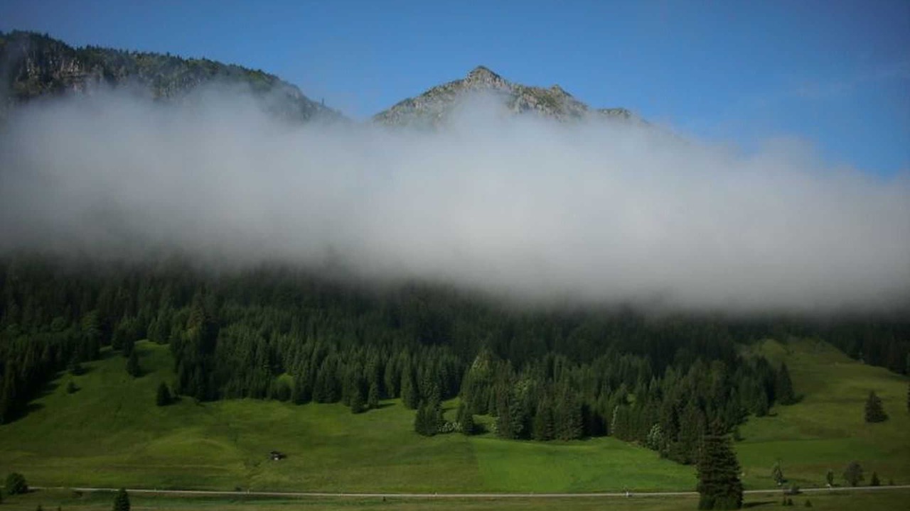 Photo of Others in Nesselwaengle
