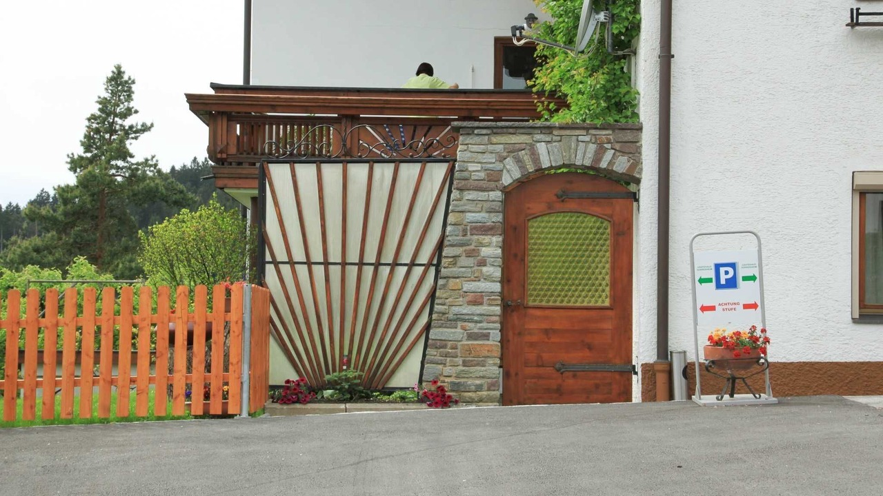 Photo of Outdoor in Thaur