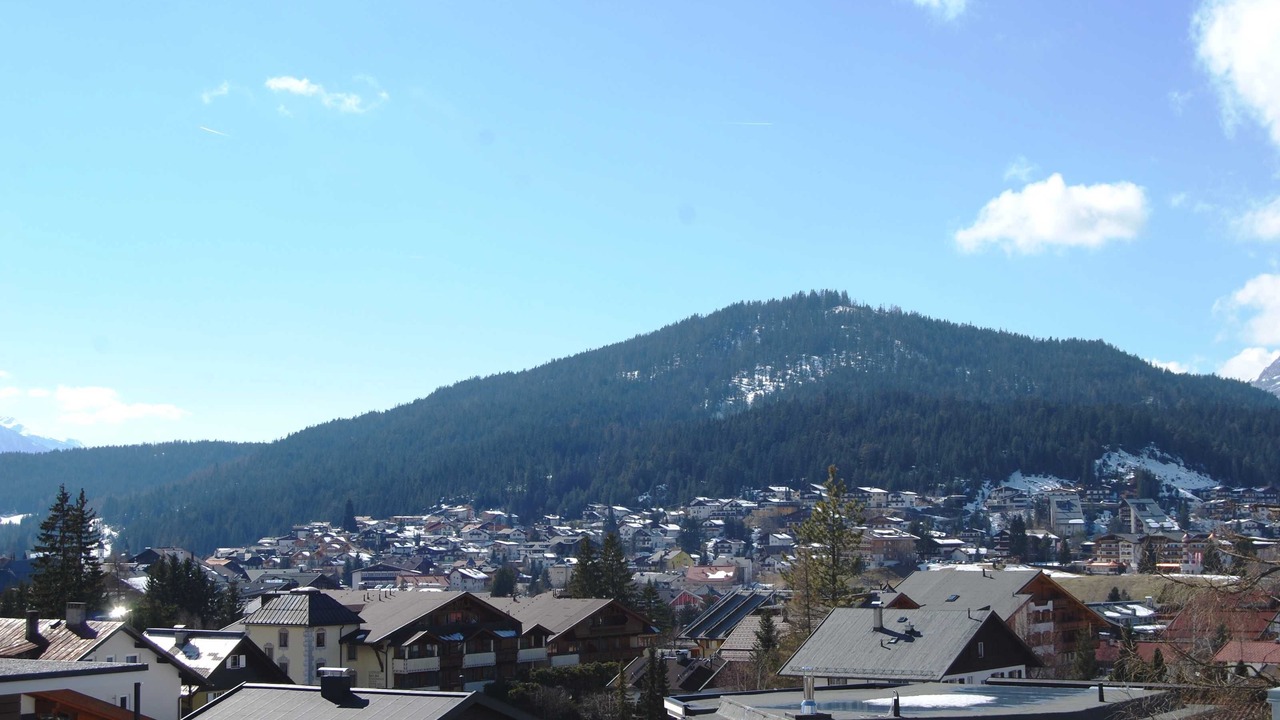 Photo of Others in Seefeld in Tirol