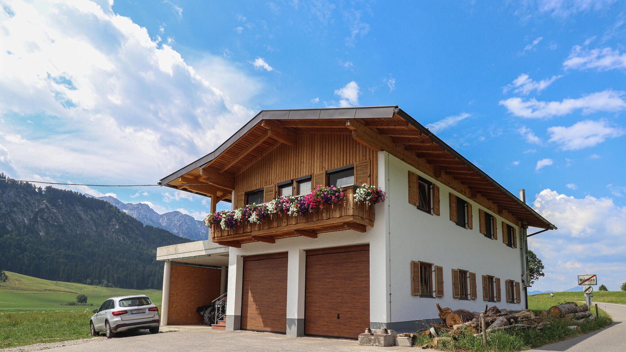 Photo of Others in Walchsee