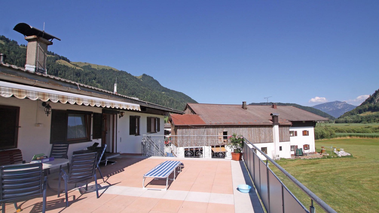 Photo of Others in Walchsee