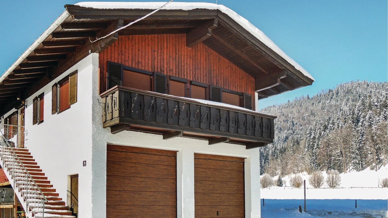 Photo of Others in Walchsee