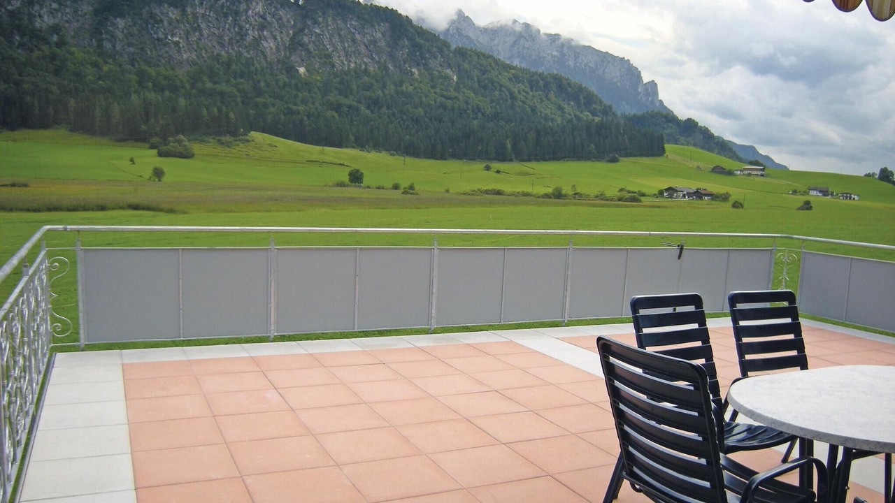 Photo of Others in Walchsee
