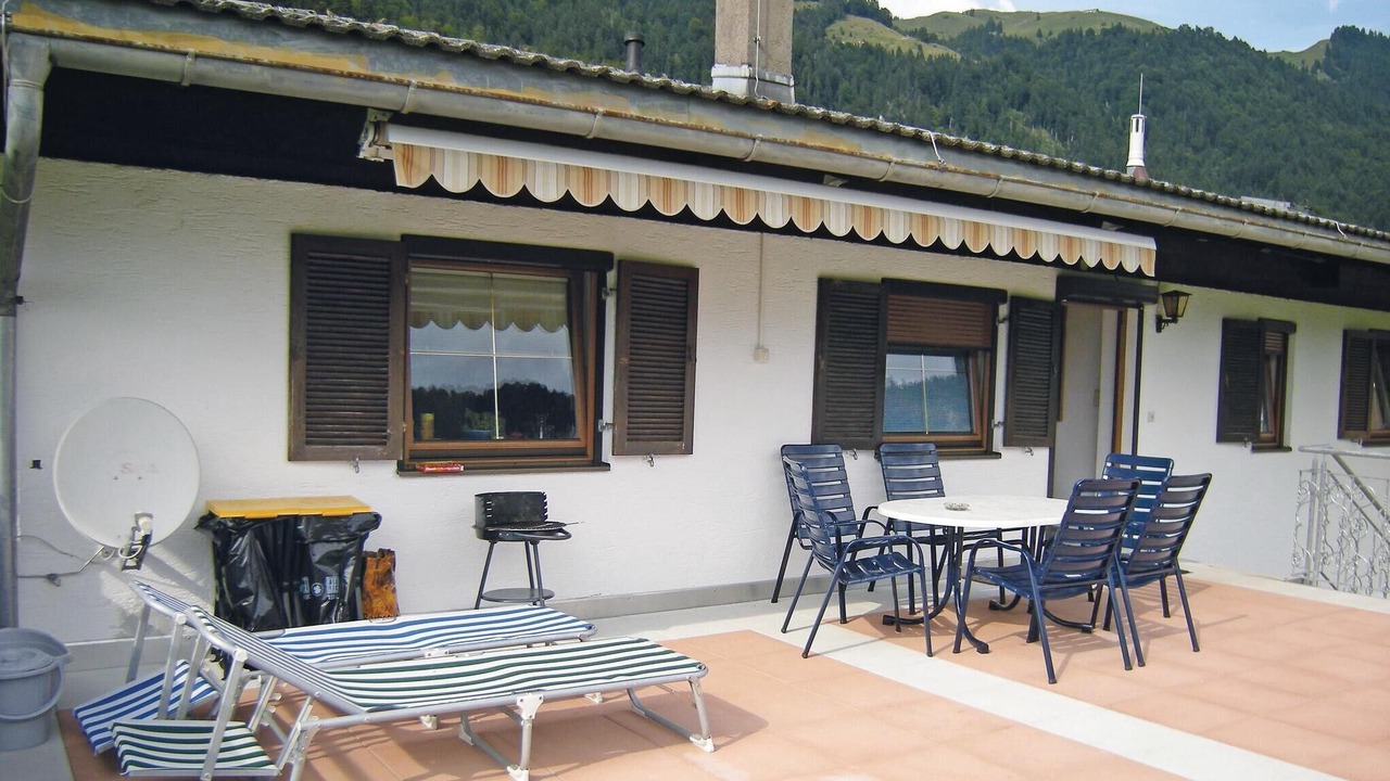 Photo of Others in Walchsee