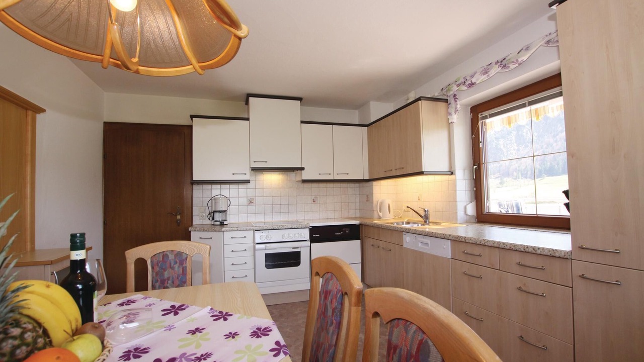 Photo of Bedroom in Walchsee