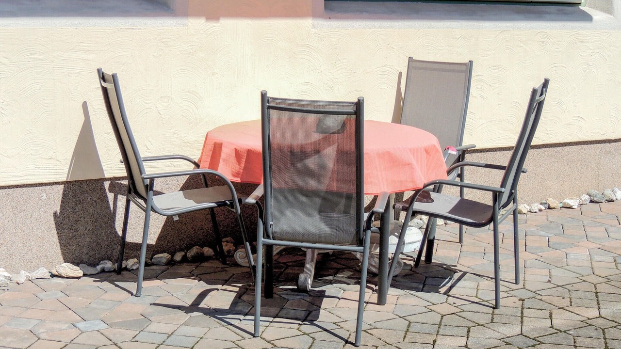Photo of Others in Kleinarl