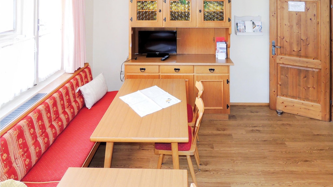 Photo of Bedroom in Kleinarl