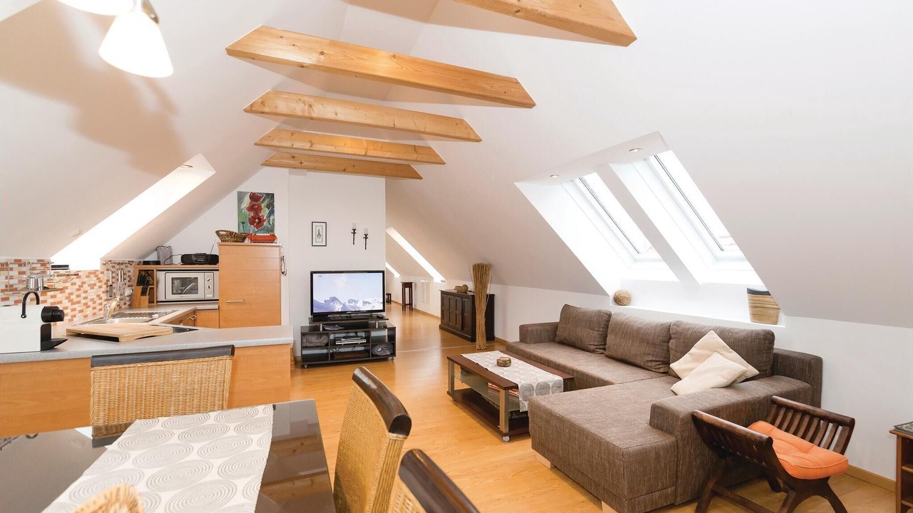 Photo of Bedroom in Eisenberg an der Pinka