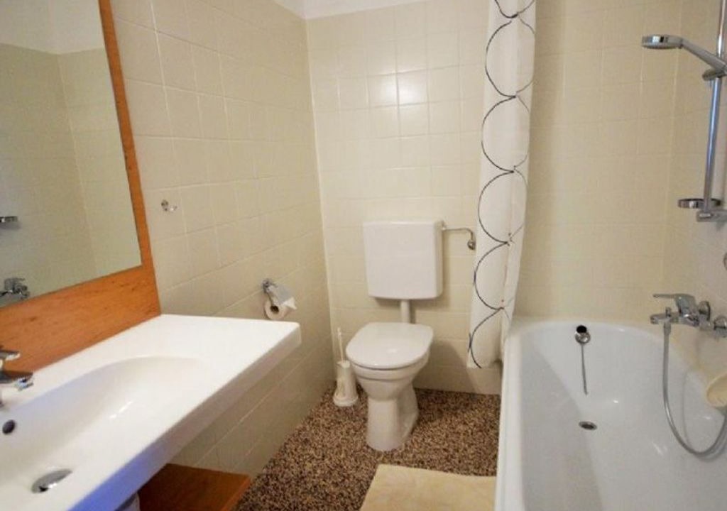 Photo of Bathroom in Weyregg am Attersee