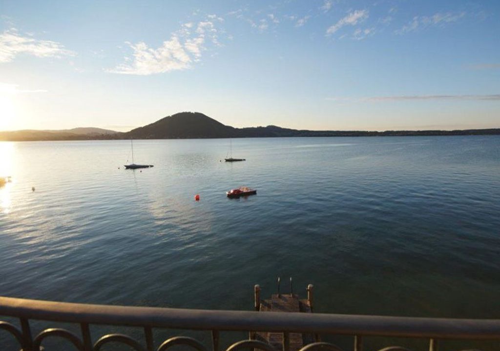 Photo of Others in Weyregg am Attersee