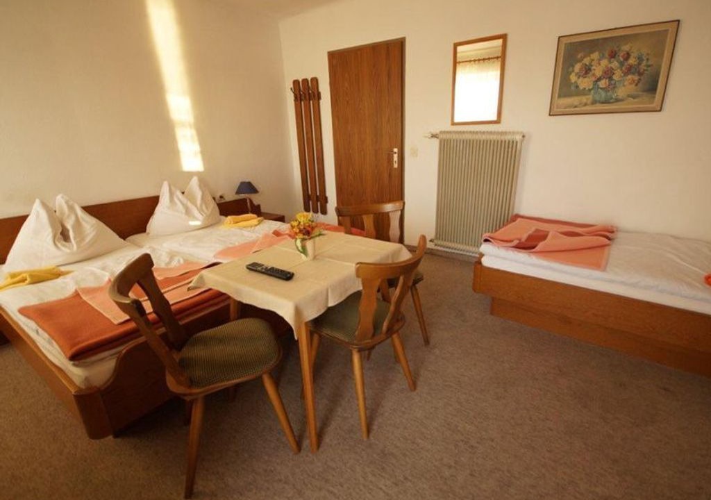 Photo of Bedroom in Weyregg am Attersee