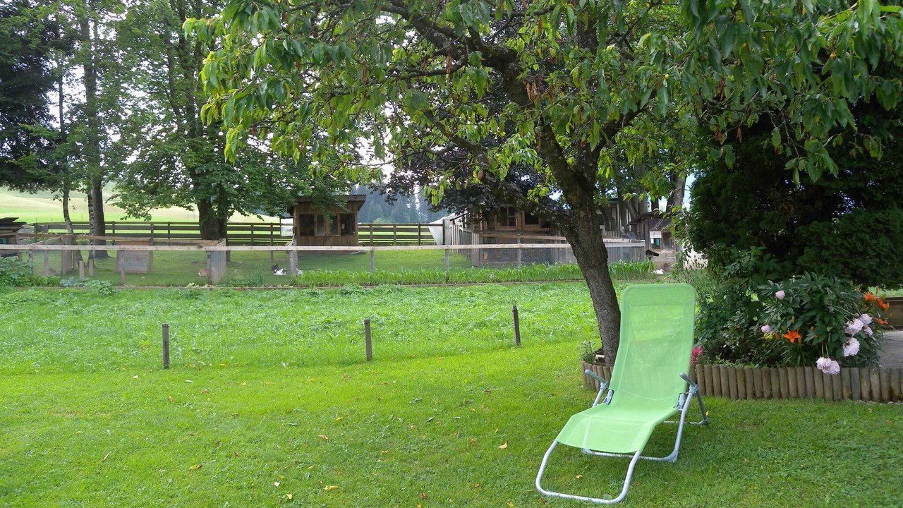 Photo of Outdoor in Sankt Johann in Tirol