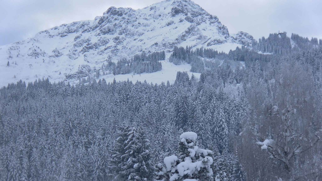 Photo of Others in Sankt Johann in Tirol