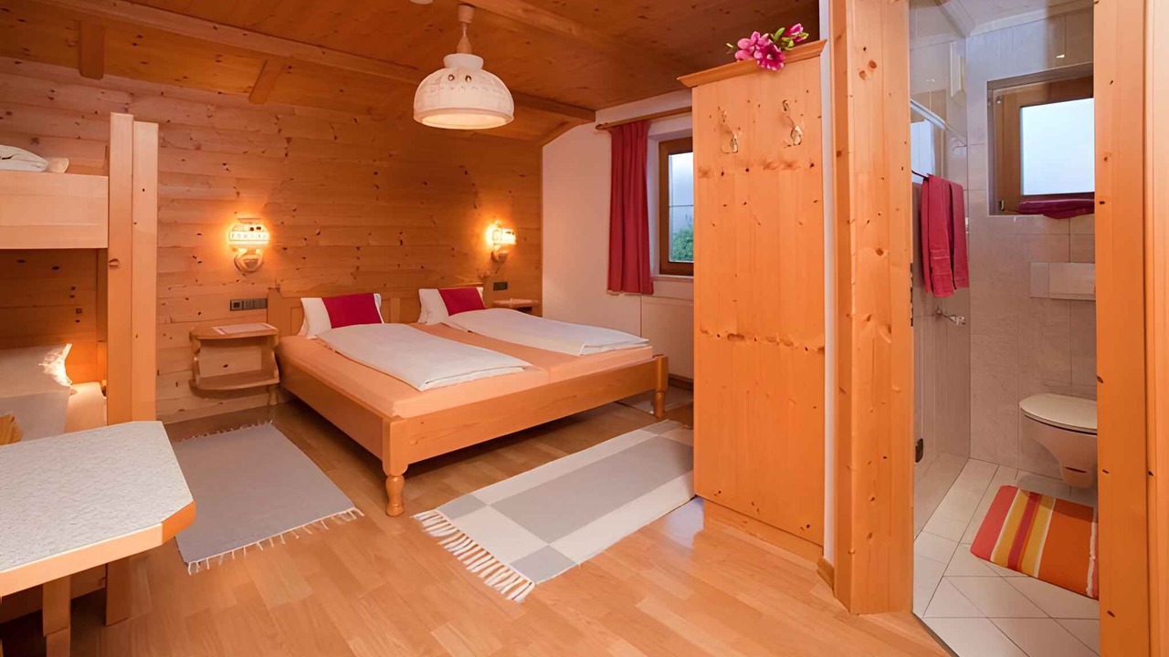 Photo of Others in Sankt Johann in Tirol