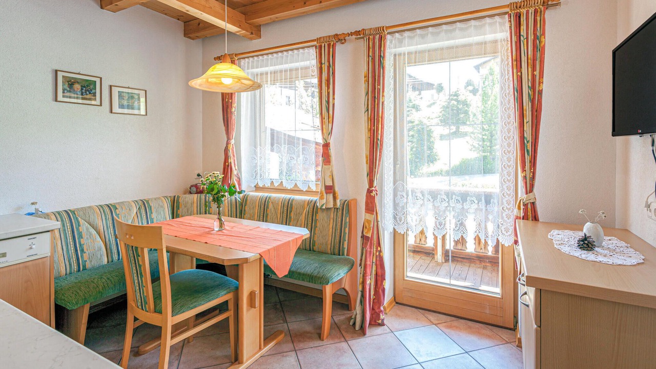 Photo of Bedroom in Kartitsch