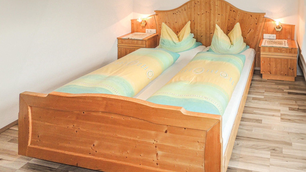 Photo of Others in Zillertal