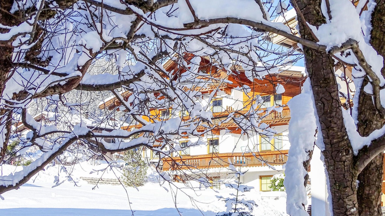 Photo of Others in Zillertal
