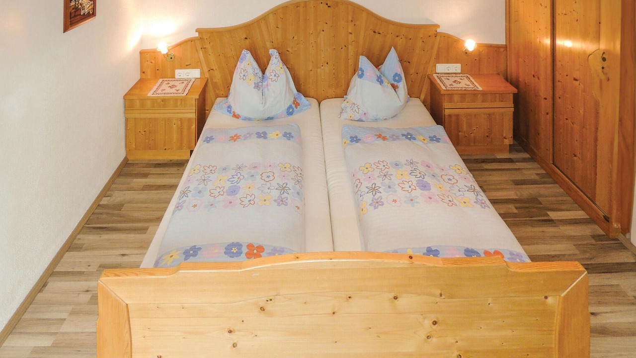 Photo of Others in Zillertal