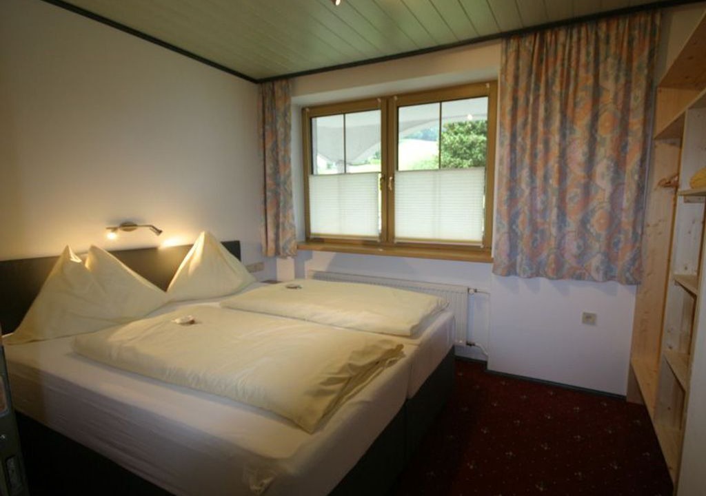 Photo of Bedroom in Weyregg am Attersee