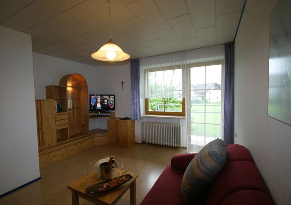 Photo of Livingroom in Weyregg am Attersee