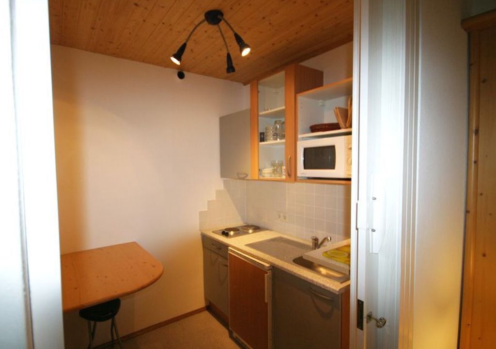 Photo of Kitchen in Weyregg am Attersee