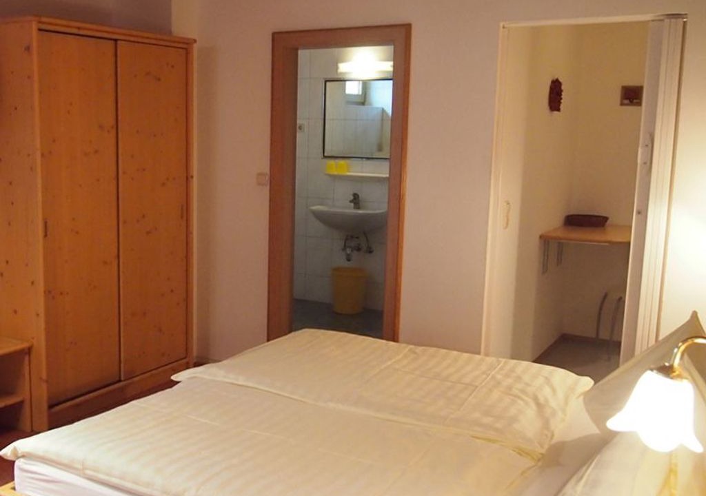 Photo of Bedroom in Weyregg am Attersee