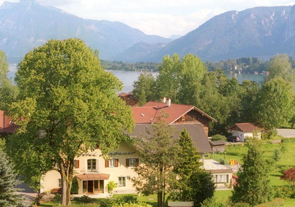 Photo of Outdoor in Mondsee