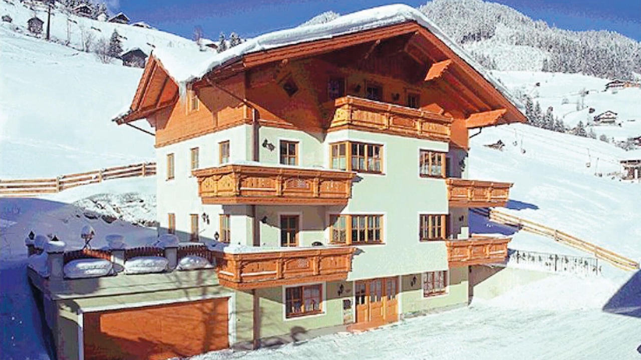 Photo of Others in Grossarl