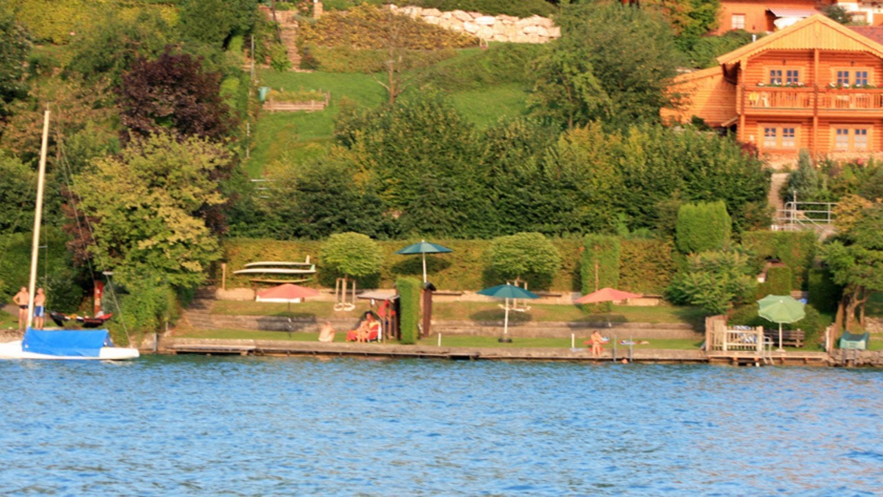 Photo of Others in Steinbach am Attersee