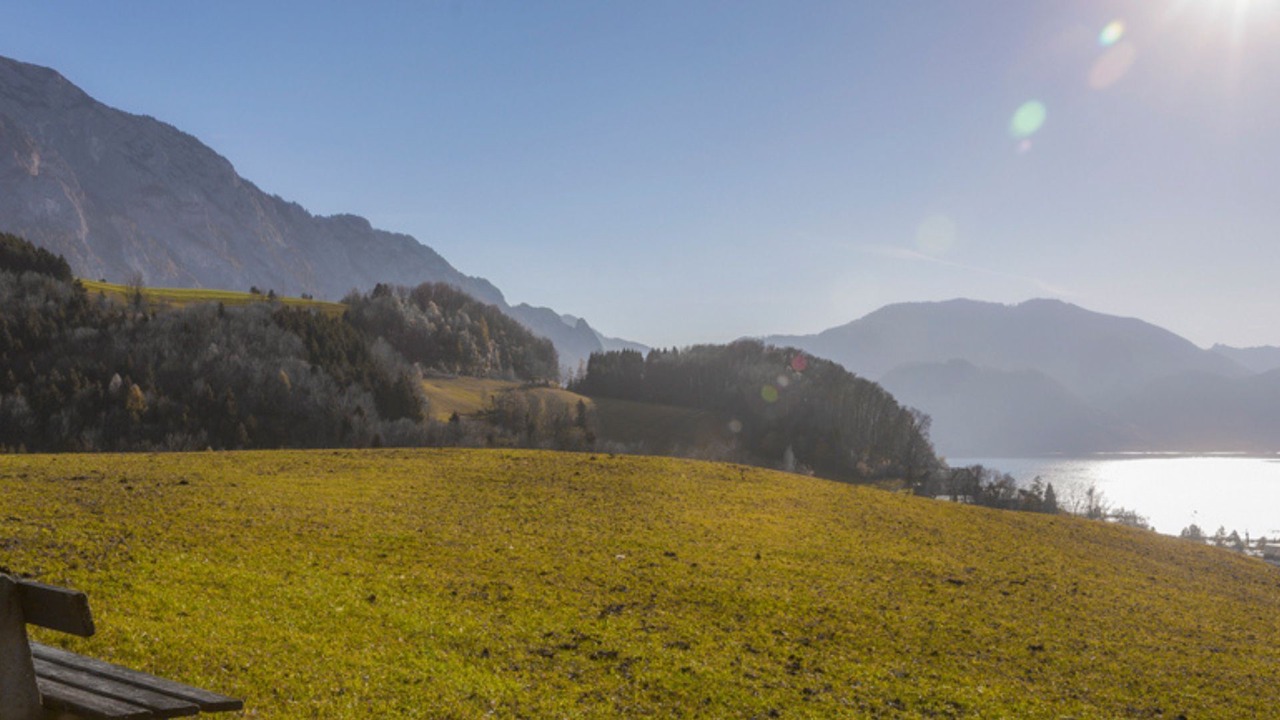 Photo of Others in Steinbach am Attersee