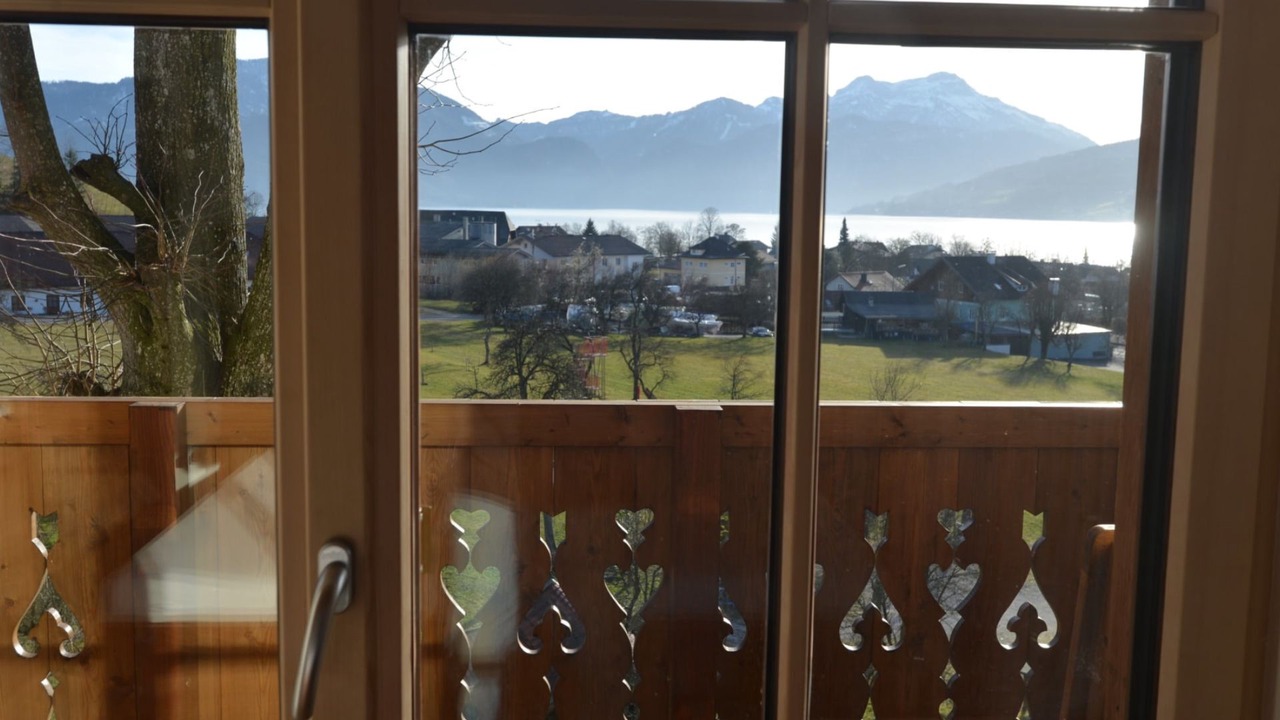 Photo of Others in Steinbach am Attersee