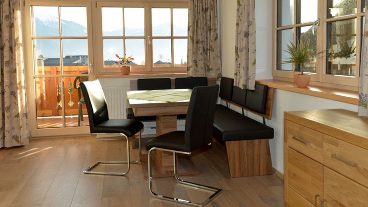 Photo of Others in Steinbach am Attersee