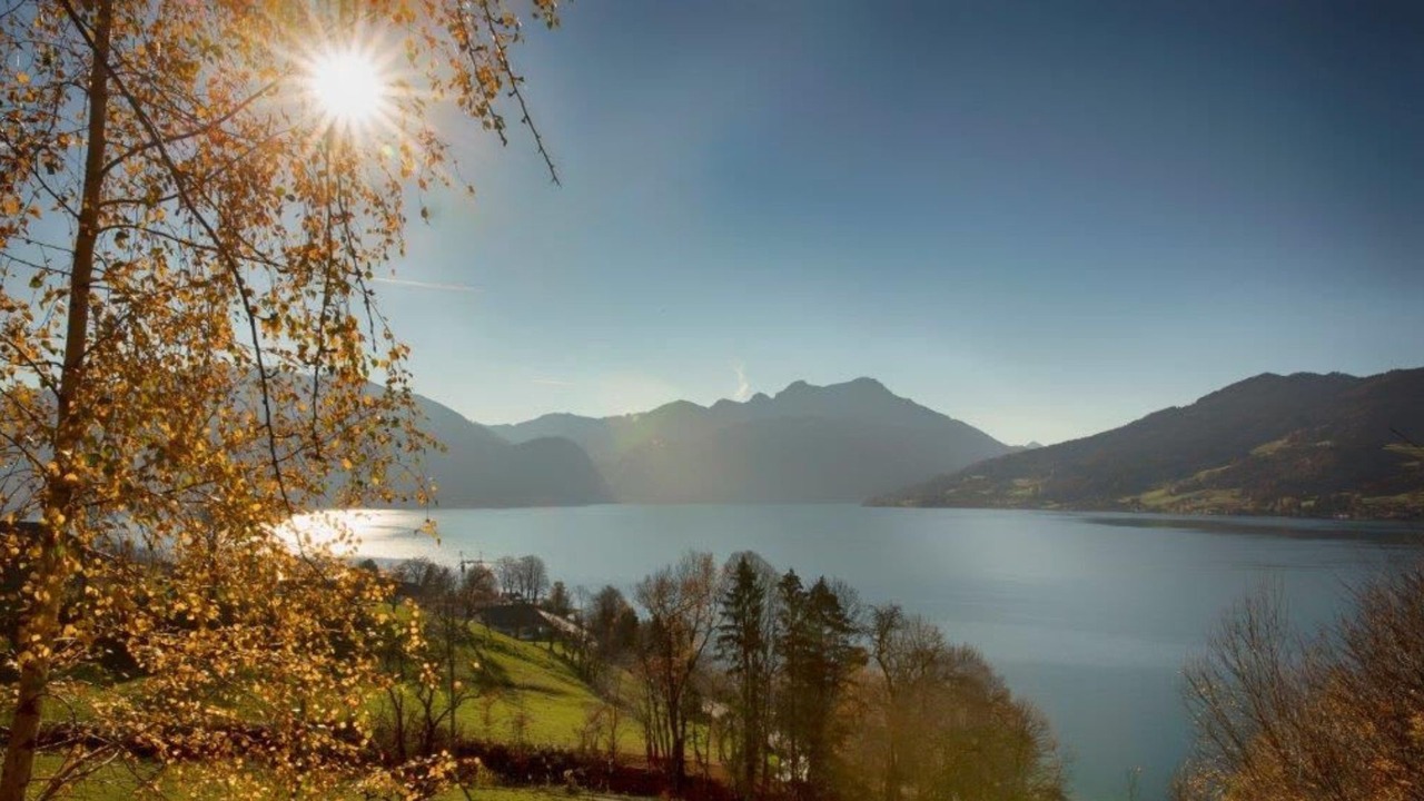Photo of Others in Steinbach am Attersee