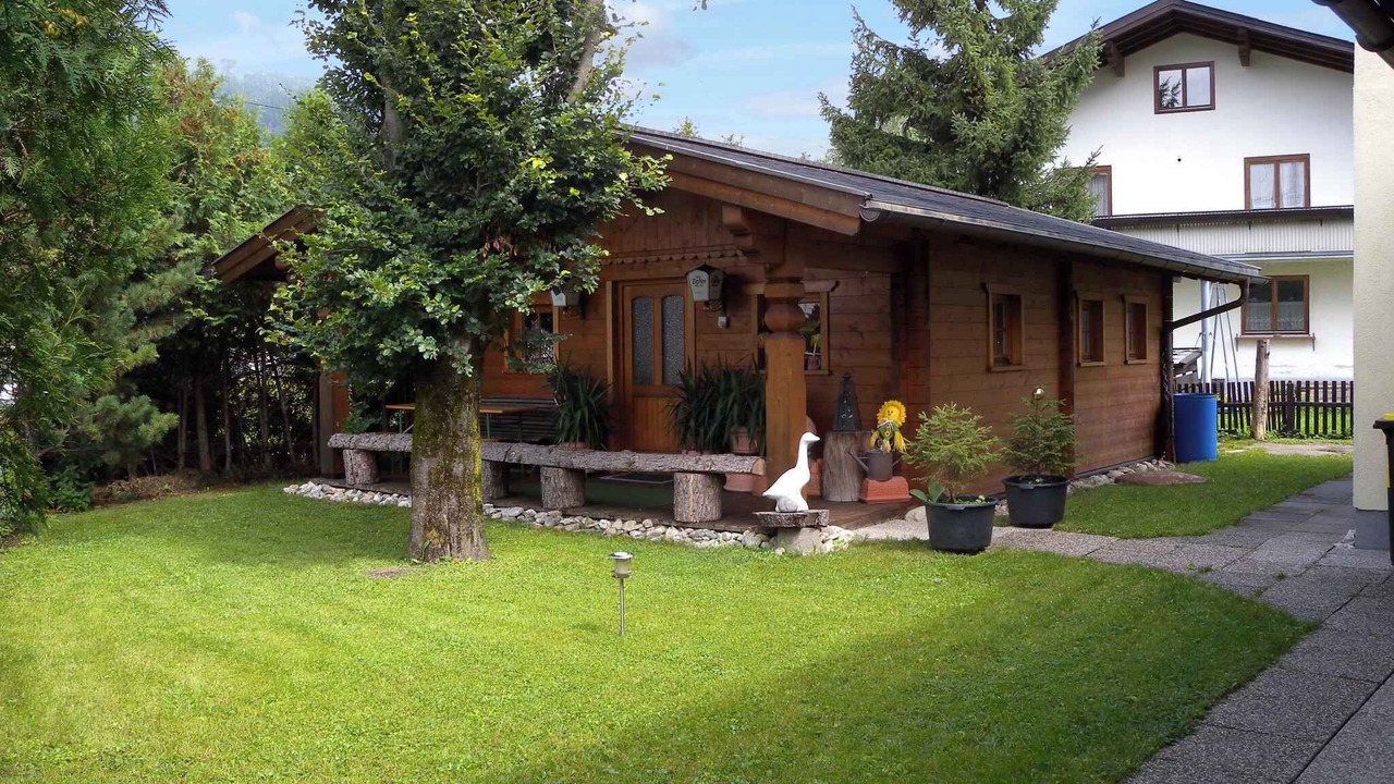 Photo of Outdoor in Radstadt