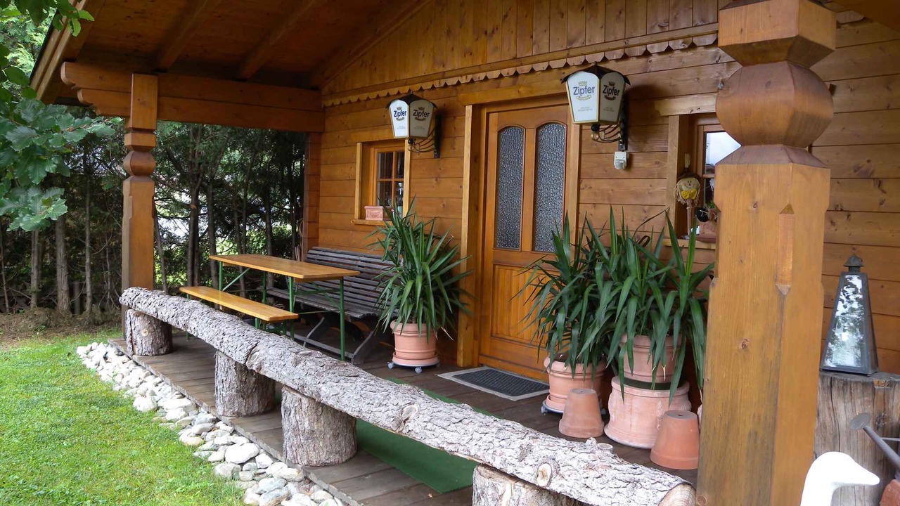 Photo of Outdoor in Radstadt