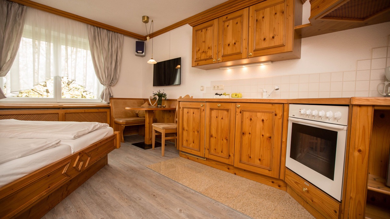 Photo of Bedroom in Schoerfling am Attersee