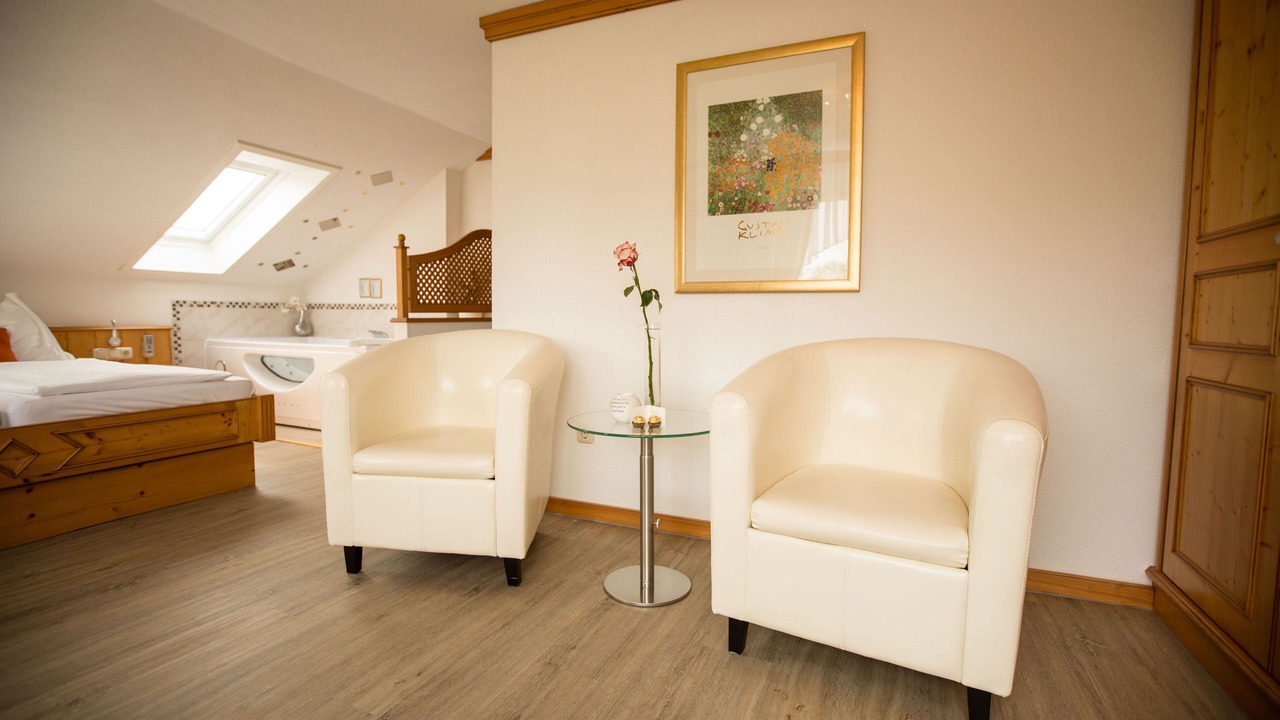 Photo of Bedroom in Schoerfling am Attersee