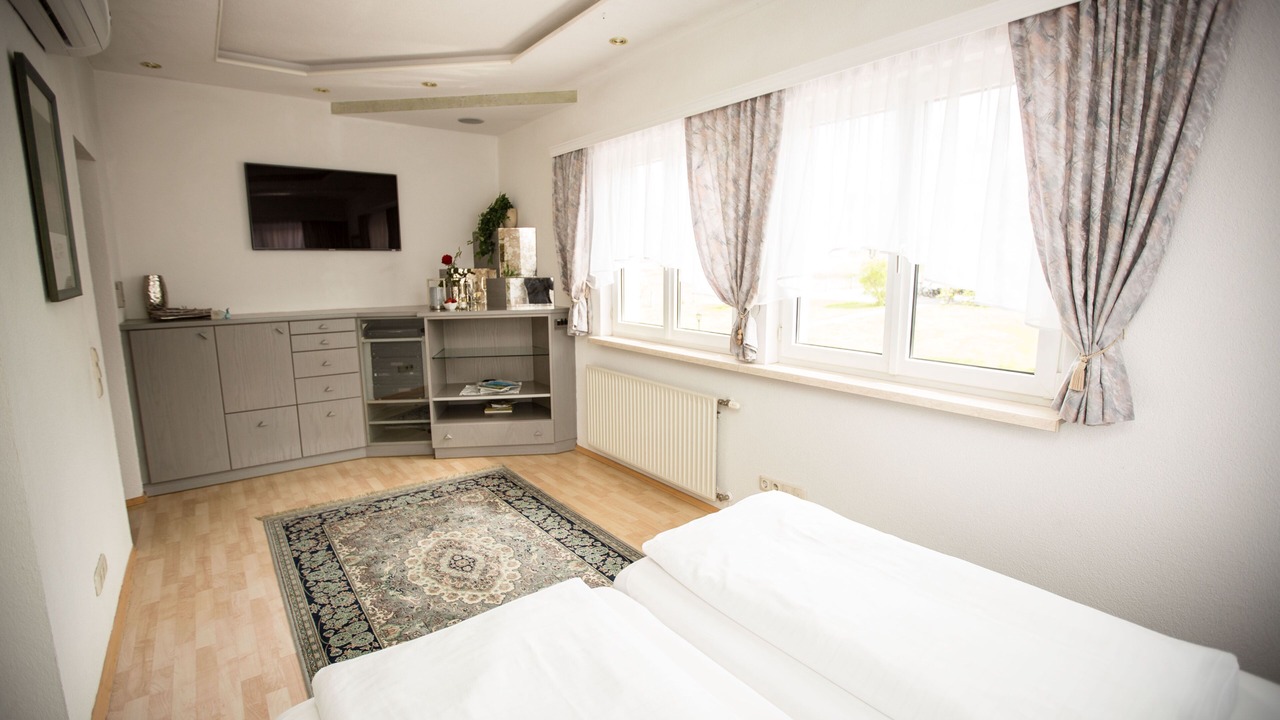 Photo of Bedroom in Schoerfling am Attersee